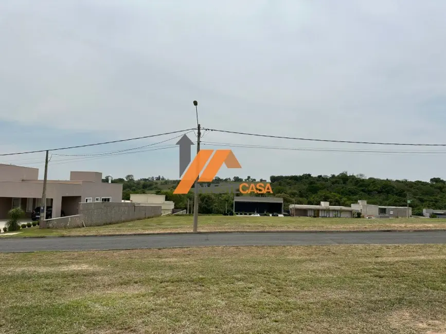Foto 4 de Terreno / Lote à venda, 720m2 em Aracoiaba Da Serra - SP