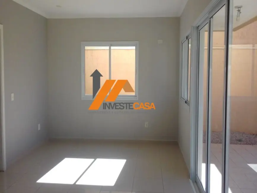 Casa de Condomínio com 4 quartos à venda, 221m2 em Jardim Pagliato, Sorocaba - SP - imagem 3 Foto 3 de Casa de Condomínio com 4 quartos à venda, 221m2 em Jardim Pagliato, Sorocaba - SP