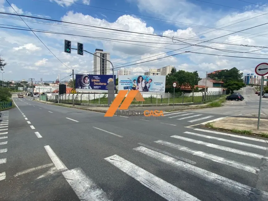 Terreno / Lote para alugar, 1500m2 em Jardim Europa, Sorocaba - SP - imagem 6 Foto 6 de Terreno / Lote para alugar, 1500m2 em Jardim Europa, Sorocaba - SP