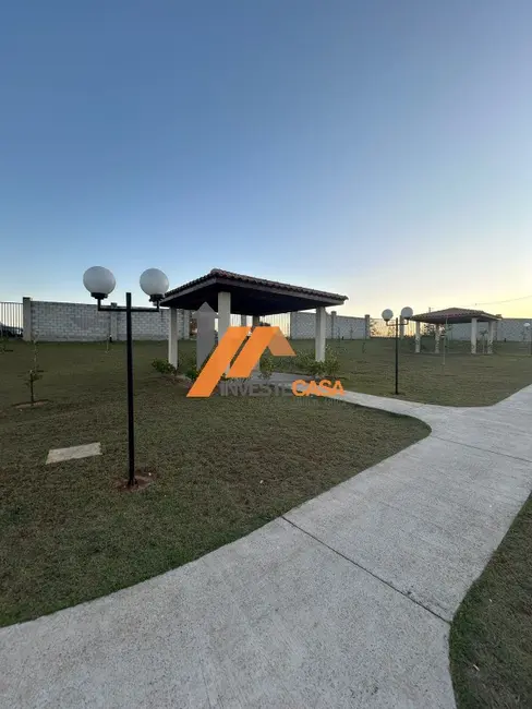 Casa de Condomínio com 2 quartos à venda, 48m2 em Ipanema do Meio, Sorocaba - SP - imagem 7 Foto 7 de Casa de Condomínio com 2 quartos à venda, 48m2 em Ipanema do Meio, Sorocaba - SP