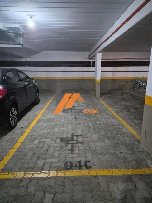 Foto 3 de Apartamento com 3 quartos à venda e para alugar, 90m2 em Parque Campolim, Sorocaba - SP