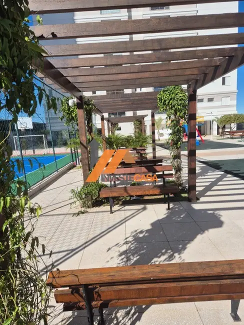 Foto 7 de Apartamento com 3 quartos à venda e para alugar, 90m2 em Parque Campolim, Sorocaba - SP