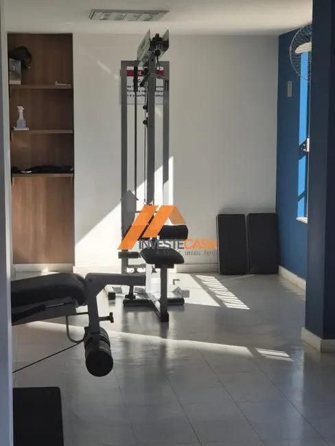 Foto 9 de Apartamento com 3 quartos à venda e para alugar, 90m2 em Parque Campolim, Sorocaba - SP