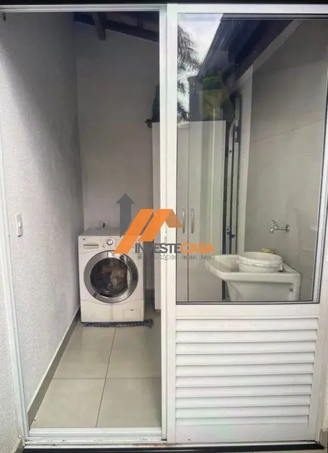 Casa de Condomínio com 3 quartos à venda, 120m2 em Jardim Simus, Sorocaba - SP - imagem 7 Foto 7 de Casa de Condomínio com 3 quartos à venda, 120m2 em Jardim Simus, Sorocaba - SP