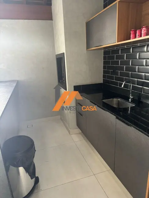 Casa de Condomínio com 3 quartos à venda, 120m2 em Jardim Simus, Sorocaba - SP - imagem 6 Foto 6 de Casa de Condomínio com 3 quartos à venda, 120m2 em Jardim Simus, Sorocaba - SP