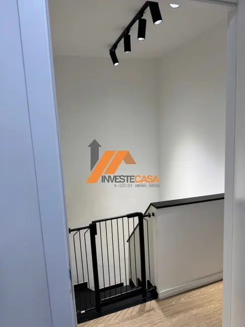 Casa de Condomínio com 3 quartos à venda, 120m2 em Jardim Simus, Sorocaba - SP - imagem 9 Foto 9 de Casa de Condomínio com 3 quartos à venda, 120m2 em Jardim Simus, Sorocaba - SP