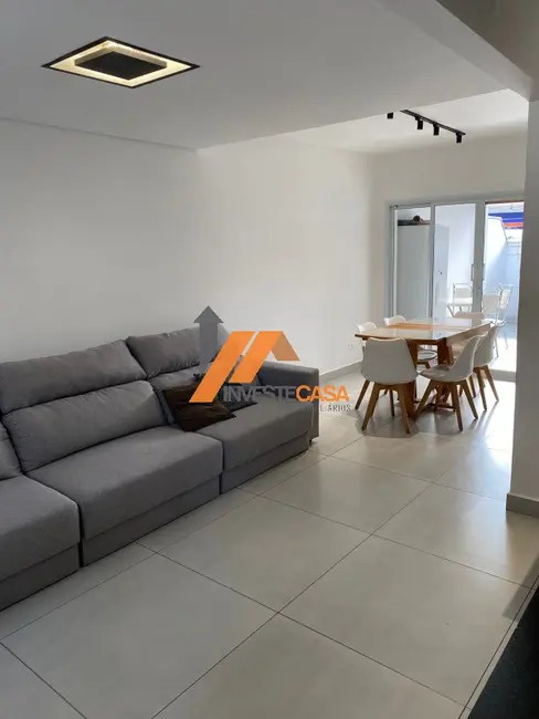 Casa de Condomínio com 3 quartos à venda, 120m2 em Jardim Simus, Sorocaba - SP - imagem 3 Foto 3 de Casa de Condomínio com 3 quartos à venda, 120m2 em Jardim Simus, Sorocaba - SP