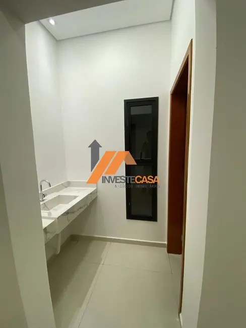 Casa de Condomínio com 3 quartos à venda, 171m2 em Cajuru do Sul, Sorocaba - SP - imagem 4 Foto 4 de Casa de Condomínio com 3 quartos à venda, 171m2 em Cajuru do Sul, Sorocaba - SP
