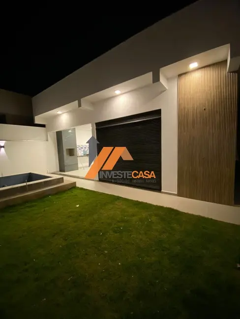 Casa de Condomínio com 3 quartos à venda, 171m2 em Cajuru do Sul, Sorocaba - SP - imagem 5 Foto 5 de Casa de Condomínio com 3 quartos à venda, 171m2 em Cajuru do Sul, Sorocaba - SP