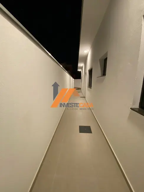 Casa de Condomínio com 3 quartos à venda, 171m2 em Cajuru do Sul, Sorocaba - SP - imagem 6 Foto 6 de Casa de Condomínio com 3 quartos à venda, 171m2 em Cajuru do Sul, Sorocaba - SP