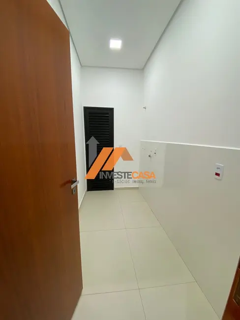 Casa de Condomínio com 3 quartos à venda, 171m2 em Cajuru do Sul, Sorocaba - SP - imagem 9 Foto 9 de Casa de Condomínio com 3 quartos à venda, 171m2 em Cajuru do Sul, Sorocaba - SP