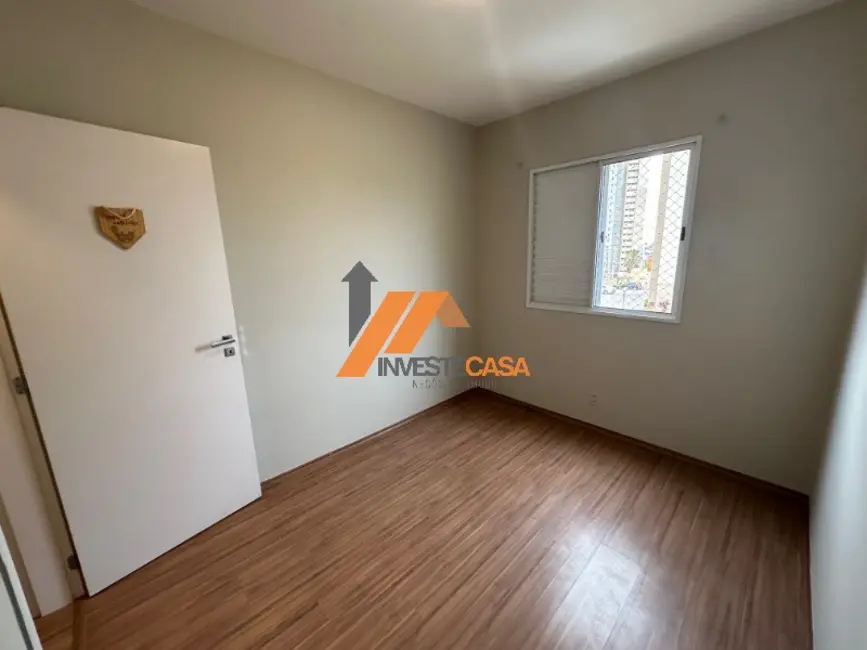 Foto 7 de Apartamento com 2 quartos à venda, 50m2 em Vila Rica, Sorocaba - SP