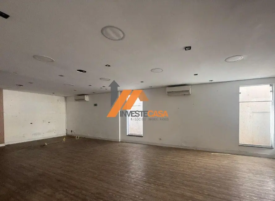 Sala Comercial para alugar, 235m2 em Jardim Vergueiro, Sorocaba - SP - imagem 8 Foto 8 de Sala Comercial para alugar, 235m2 em Jardim Vergueiro, Sorocaba - SP