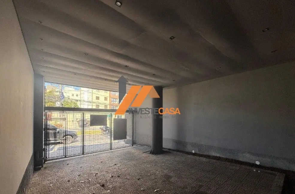 Sala Comercial para alugar, 235m2 em Jardim Vergueiro, Sorocaba - SP - imagem 2 Foto 2 de Sala Comercial para alugar, 235m2 em Jardim Vergueiro, Sorocaba - SP