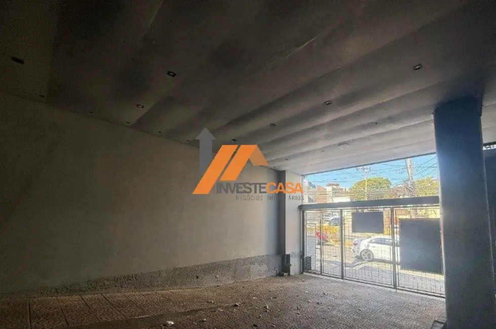 Sala Comercial para alugar, 235m2 em Jardim Vergueiro, Sorocaba - SP - imagem 3 Foto 3 de Sala Comercial para alugar, 235m2 em Jardim Vergueiro, Sorocaba - SP