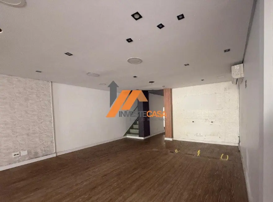 Sala Comercial para alugar, 235m2 em Jardim Vergueiro, Sorocaba - SP - imagem 5 Foto 5 de Sala Comercial para alugar, 235m2 em Jardim Vergueiro, Sorocaba - SP