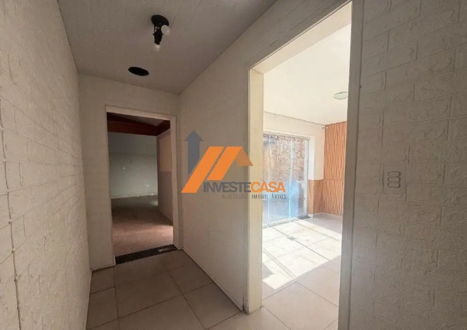 Sala Comercial para alugar, 235m2 em Jardim Vergueiro, Sorocaba - SP - imagem 6 Foto 6 de Sala Comercial para alugar, 235m2 em Jardim Vergueiro, Sorocaba - SP