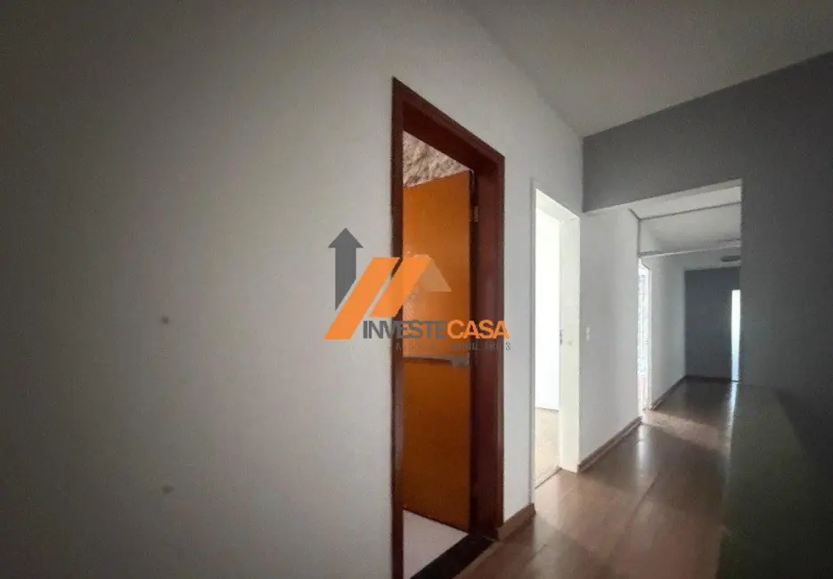 Sala Comercial para alugar, 235m2 em Jardim Vergueiro, Sorocaba - SP - imagem 9 Foto 9 de Sala Comercial para alugar, 235m2 em Jardim Vergueiro, Sorocaba - SP