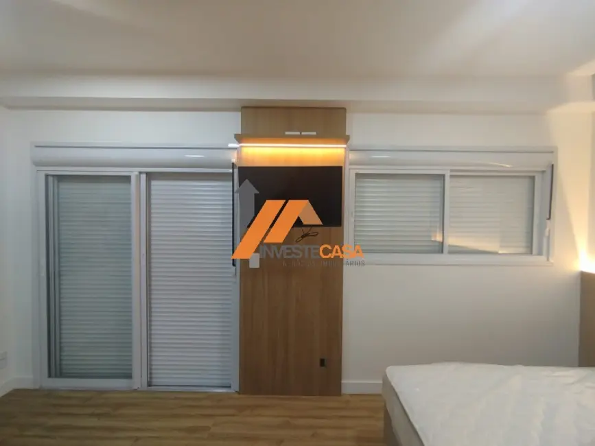 Apartamento com 1 quarto à venda e para alugar, 37m2 em Jardim Portal da Colina, Sorocaba - SP - imagem 5 Foto 5 de Apartamento com 1 quarto à venda e para alugar, 37m2 em Jardim Portal da Colina, Sorocaba - SP