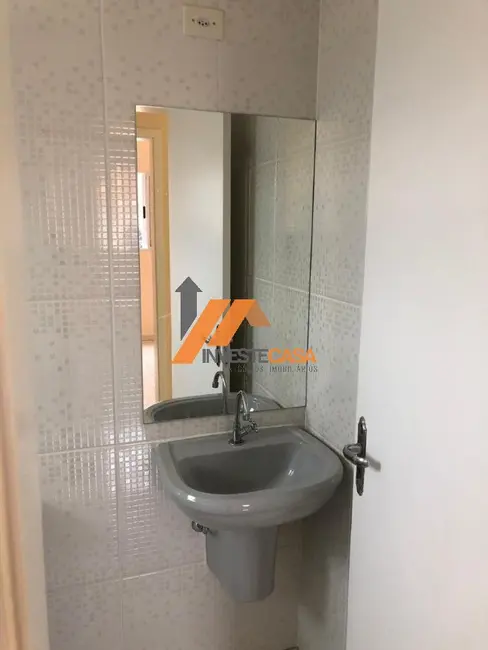 Apartamento com 2 quartos à venda, 66m2 em Jardim Simus, Sorocaba - SP - imagem 6 Foto 6 de Apartamento com 2 quartos à venda, 66m2 em Jardim Simus, Sorocaba - SP