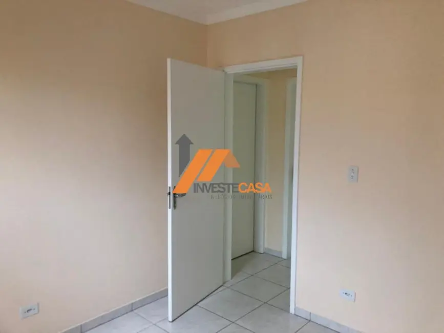 Apartamento com 2 quartos à venda, 66m2 em Jardim Simus, Sorocaba - SP - imagem 8 Foto 8 de Apartamento com 2 quartos à venda, 66m2 em Jardim Simus, Sorocaba - SP