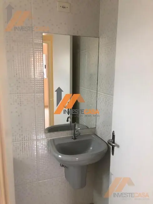 Foto 6 de Apartamento com 2 quartos à venda, 66m2 em Jardim Simus, Sorocaba - SP