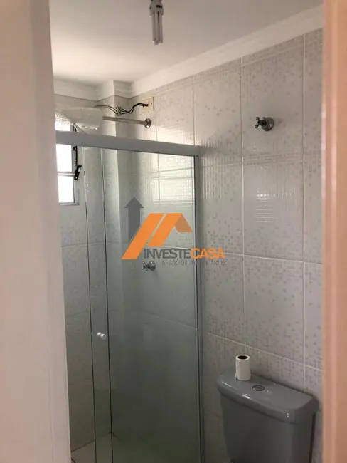 Apartamento com 2 quartos à venda, 66m2 em Jardim Simus, Sorocaba - SP - imagem 7 Foto 7 de Apartamento com 2 quartos à venda, 66m2 em Jardim Simus, Sorocaba - SP