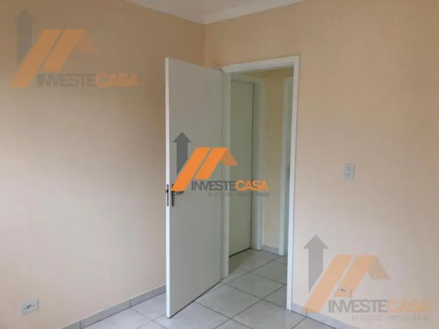 Foto 8 de Apartamento com 2 quartos à venda, 66m2 em Jardim Simus, Sorocaba - SP