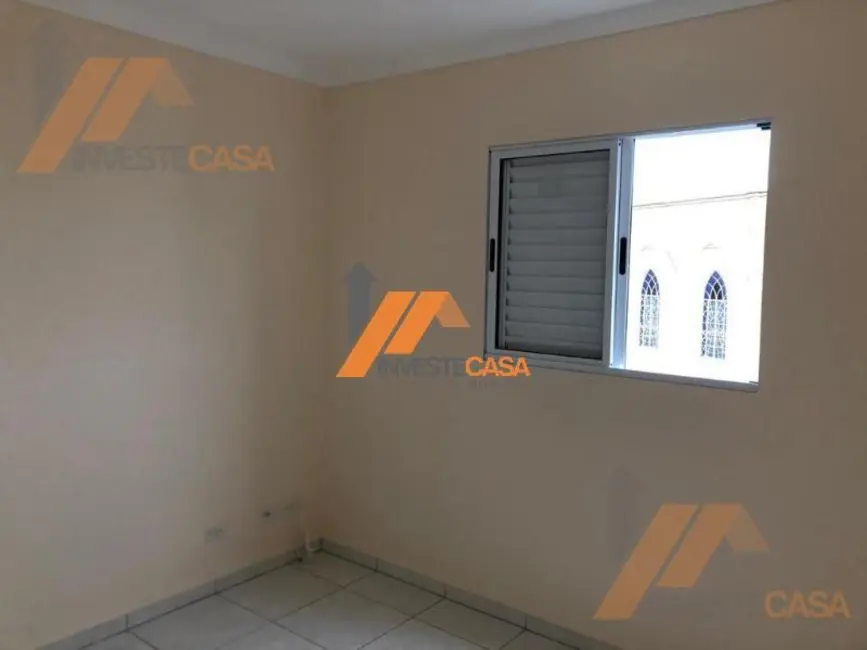 Foto 9 de Apartamento com 2 quartos à venda, 66m2 em Jardim Simus, Sorocaba - SP