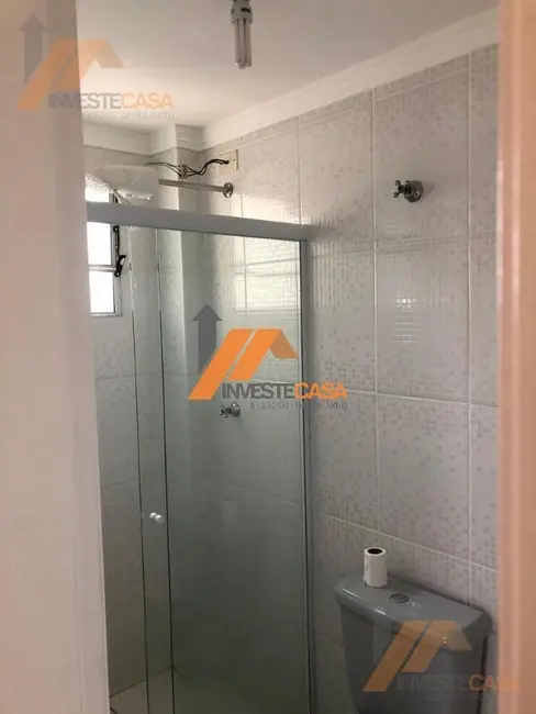 Foto 7 de Apartamento com 2 quartos à venda, 66m2 em Jardim Simus, Sorocaba - SP