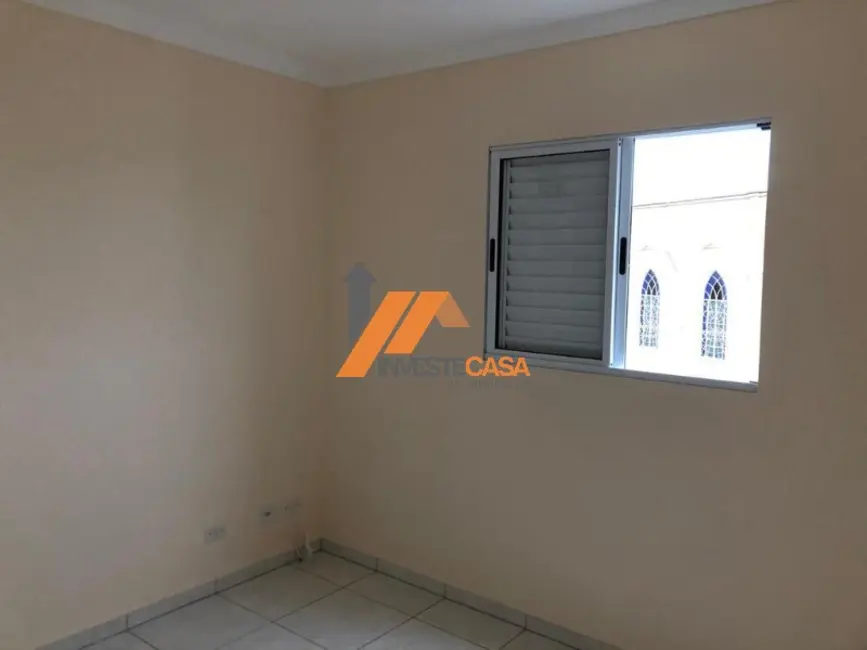 Apartamento com 2 quartos à venda, 66m2 em Jardim Simus, Sorocaba - SP - imagem 9 Foto 9 de Apartamento com 2 quartos à venda, 66m2 em Jardim Simus, Sorocaba - SP