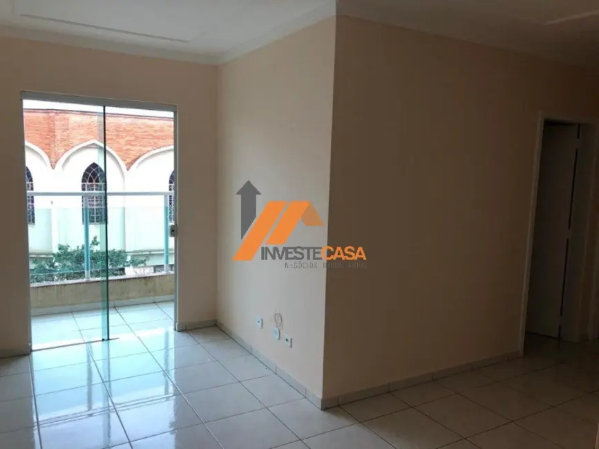 Apartamento com 2 quartos à venda, 66m2 em Jardim Simus, Sorocaba - SP - imagem 3 Foto 3 de Apartamento com 2 quartos à venda, 66m2 em Jardim Simus, Sorocaba - SP