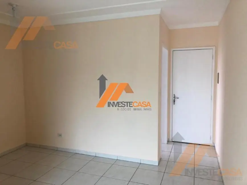 Foto 2 de Apartamento com 2 quartos à venda, 66m2 em Jardim Simus, Sorocaba - SP