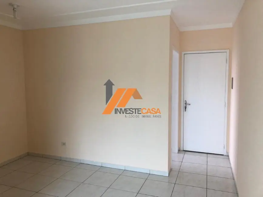 Apartamento com 2 quartos à venda, 66m2 em Jardim Simus, Sorocaba - SP - imagem 2 Foto 2 de Apartamento com 2 quartos à venda, 66m2 em Jardim Simus, Sorocaba - SP
