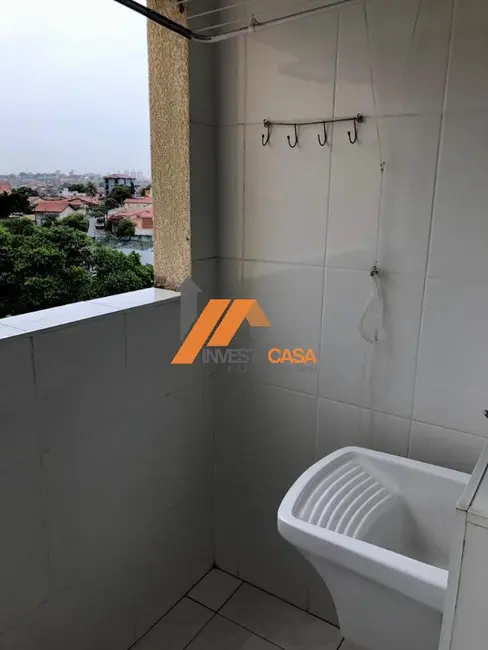 Apartamento com 2 quartos à venda, 66m2 em Jardim Simus, Sorocaba - SP - imagem 5 Foto 5 de Apartamento com 2 quartos à venda, 66m2 em Jardim Simus, Sorocaba - SP