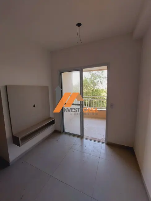 Foto 7 de Apartamento com 3 quartos para alugar, 67m2 em Parque Campolim, Sorocaba - SP