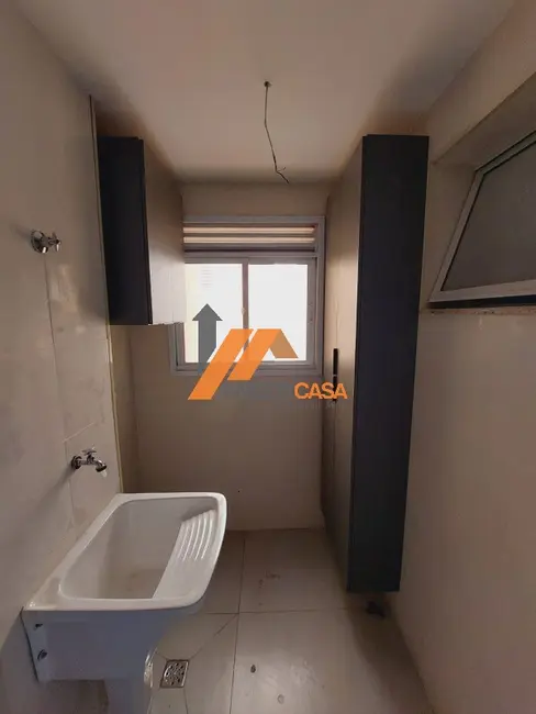 Foto 5 de Apartamento com 3 quartos para alugar, 67m2 em Parque Campolim, Sorocaba - SP