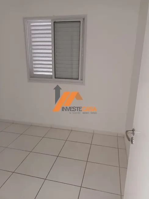 Apartamento com 2 quartos à venda, 41m2 em Jardim Ipê, Sorocaba - SP - imagem 8 Foto 8 de Apartamento com 2 quartos à venda, 41m2 em Jardim Ipê, Sorocaba - SP
