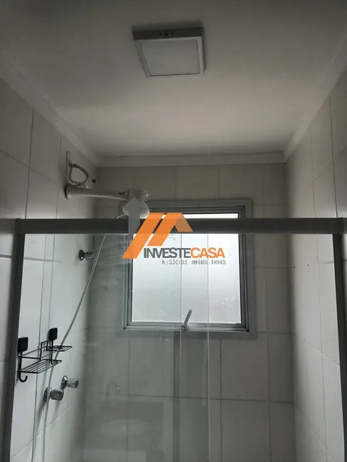 Apartamento com 2 quartos à venda, 41m2 em Jardim Ipê, Sorocaba - SP - imagem 5 Foto 5 de Apartamento com 2 quartos à venda, 41m2 em Jardim Ipê, Sorocaba - SP