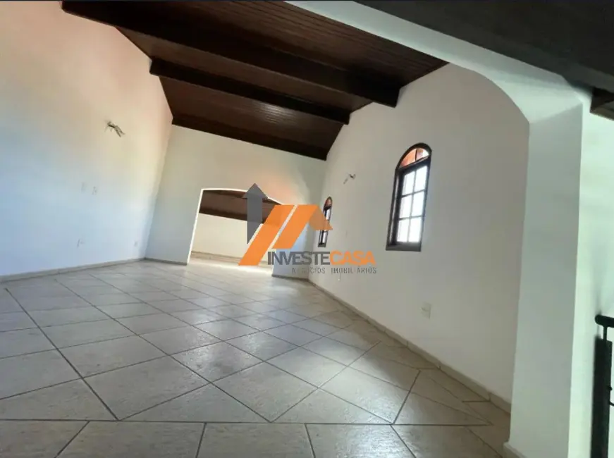 Casa com 4 quartos à venda, 460m2 em Jardim Pagliato, Sorocaba - SP - imagem 4 Foto 4 de Casa com 4 quartos à venda, 460m2 em Jardim Pagliato, Sorocaba - SP