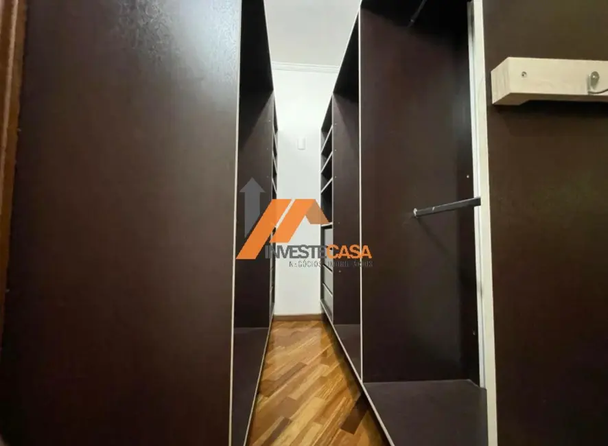 Casa com 4 quartos à venda, 460m2 em Jardim Pagliato, Sorocaba - SP - imagem 8 Foto 8 de Casa com 4 quartos à venda, 460m2 em Jardim Pagliato, Sorocaba - SP