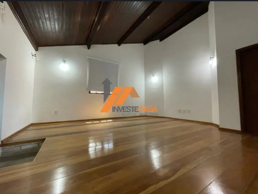 Casa com 4 quartos à venda, 460m2 em Jardim Pagliato, Sorocaba - SP - imagem 7 Foto 7 de Casa com 4 quartos à venda, 460m2 em Jardim Pagliato, Sorocaba - SP