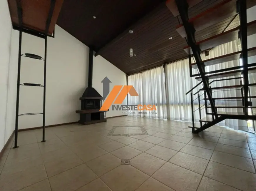 Casa com 4 quartos à venda, 460m2 em Jardim Pagliato, Sorocaba - SP - imagem 2 Foto 2 de Casa com 4 quartos à venda, 460m2 em Jardim Pagliato, Sorocaba - SP