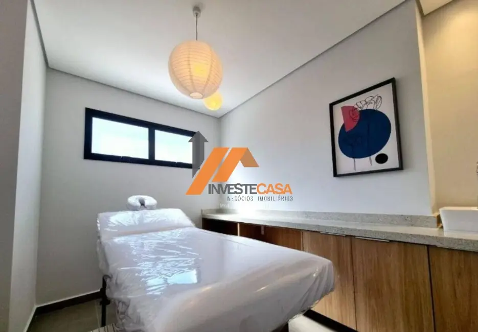 Foto 7 de Apartamento com 2 quartos para alugar, 69m2 em Parque Campolim, Sorocaba - SP