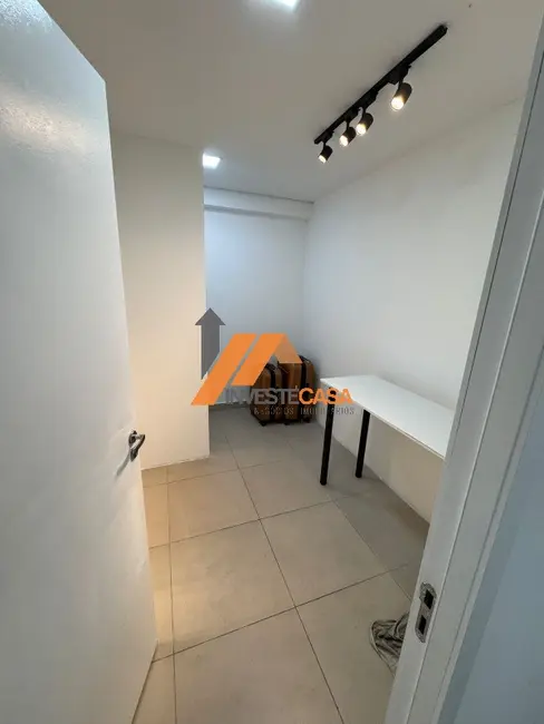 Sala Comercial para alugar, 45m2 em Parque Campolim, Sorocaba - SP - imagem 5 Foto 5 de Sala Comercial para alugar, 45m2 em Parque Campolim, Sorocaba - SP