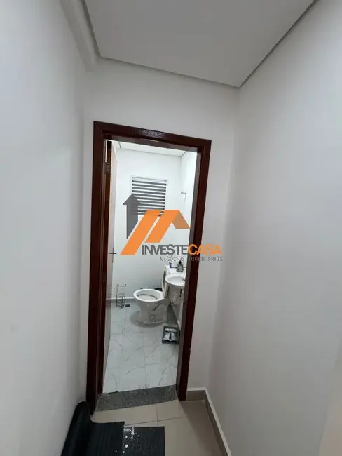 Sala Comercial para alugar, 45m2 em Parque Campolim, Sorocaba - SP - imagem 4 Foto 4 de Sala Comercial para alugar, 45m2 em Parque Campolim, Sorocaba - SP