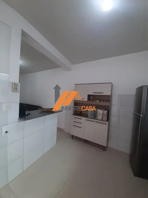 Casa com 1 quarto para alugar, 60m2 em Vila São João, Sorocaba - SP - imagem 9 Foto 9 de Casa com 1 quarto para alugar, 60m2 em Vila São João, Sorocaba - SP