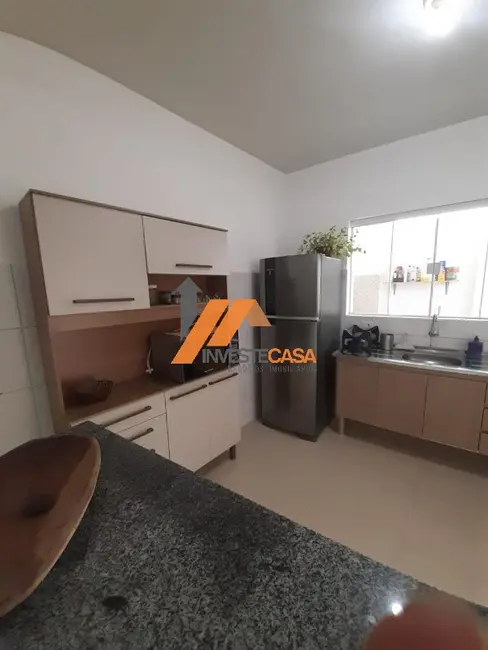 Casa com 1 quarto para alugar, 60m2 em Vila São João, Sorocaba - SP - imagem 8 Foto 8 de Casa com 1 quarto para alugar, 60m2 em Vila São João, Sorocaba - SP