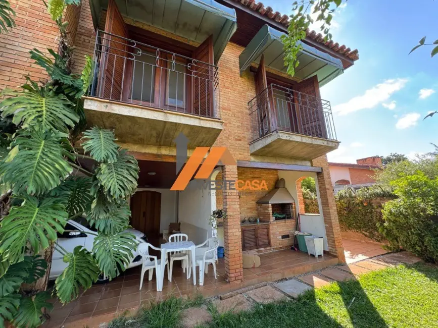 Sala Comercial com 6 quartos para alugar, 430m2 em Jardim Santa Rosália, Sorocaba - SP - imagem 8 Foto 8 de Sala Comercial com 6 quartos para alugar, 430m2 em Jardim Santa Rosália, Sorocaba - SP