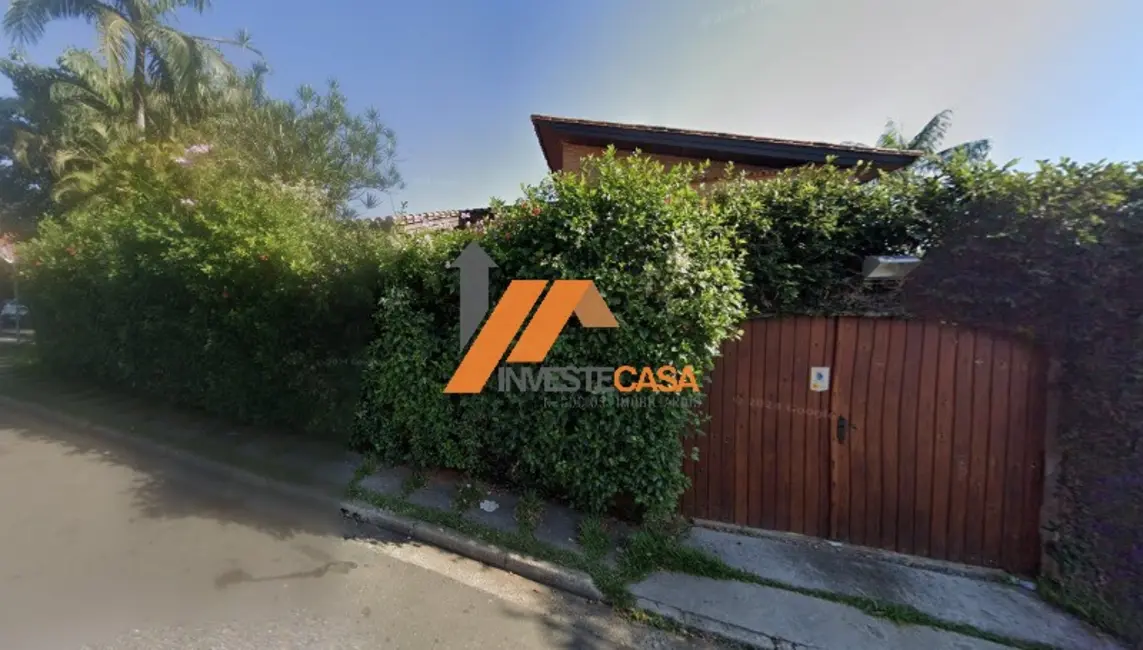 Sala Comercial com 6 quartos para alugar, 430m2 em Jardim Santa Rosália, Sorocaba - SP - imagem 4 Foto 4 de Sala Comercial com 6 quartos para alugar, 430m2 em Jardim Santa Rosália, Sorocaba - SP